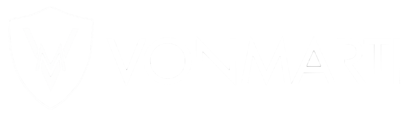 VONMARTI
